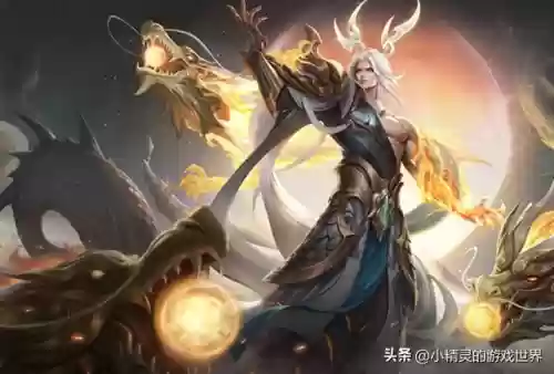 辅助传说对比阵容搭配(三国传说阵容推荐)插图1