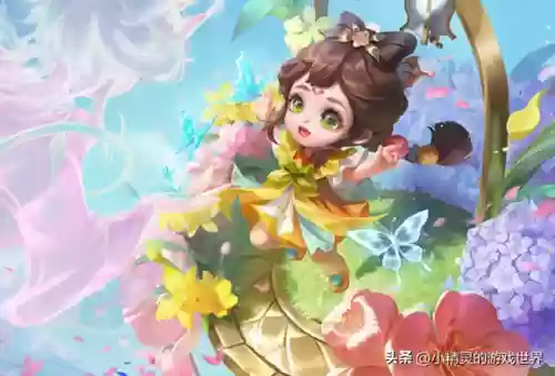 辅助传说对比阵容搭配(三国传说阵容推荐)