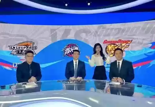 辽宁广东巅峰对决阵容搭配(cba2020-2021辽宁队阵容)插图