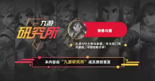 闪烁之光海姆阵容搭配(闪烁之光塞壬阵容推荐)