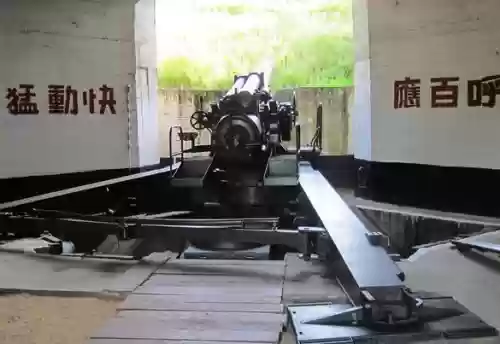 黑龙炮手阵容搭配推荐图(4强袭枪手配什么阵容)