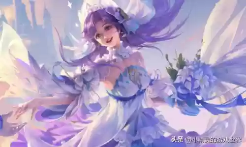 辅助传说对比阵容搭配(三国传说阵容推荐)插图3