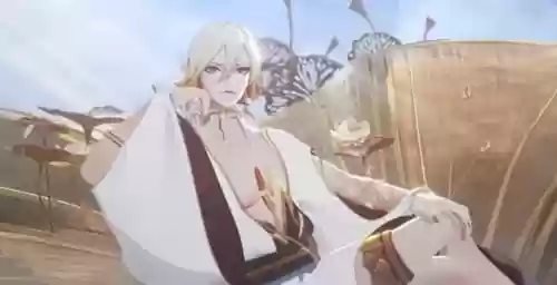 阴阳师道馆突破食灵阵容(阴阳师食灵阵容)插图3