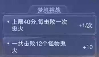 风火物语第一天猫女阵容(樱境物语阵容搭配)插图41
