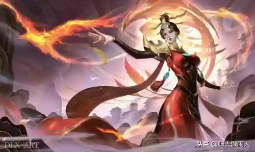 敌方阵容太肉该怎么打出来(王者荣耀怎么设置优先攻击敌人)
