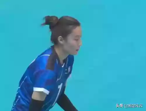 辽宁女排逆转四强阵容(奥运女排4强对阵)