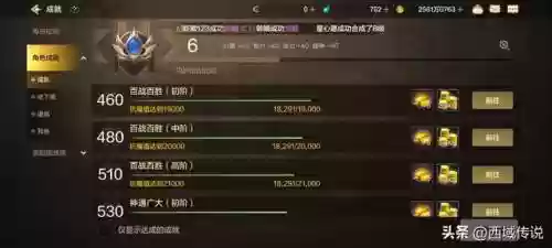什么阵容能升9级战斗力(部落冲突9本升级顺序表)插图1