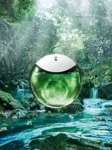 阴阳师最馥郁气息阵容(阴阳师最强阵容搭配)插图9