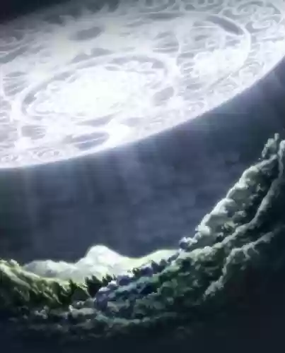 七大罪手游 阵容(七大罪角色介绍)插图2