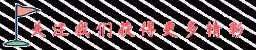 小烷熊百将传英雄阵容(小浣熊百将传兑换码2024)插图