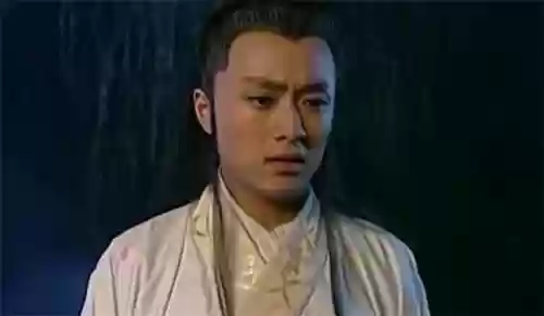 西游记后传的演员阵容介绍(西游记后传全部演员表)插图10
