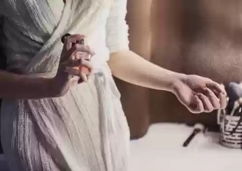 阴阳师最馥郁气息阵容(阴阳师最强阵容搭配)插图7