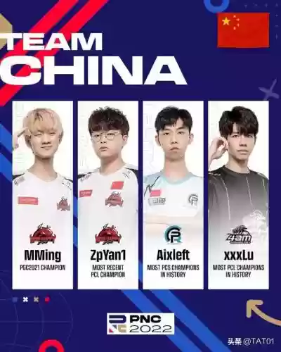 英国英雄联盟全明星阵容(英雄联盟最强阵容搭配)