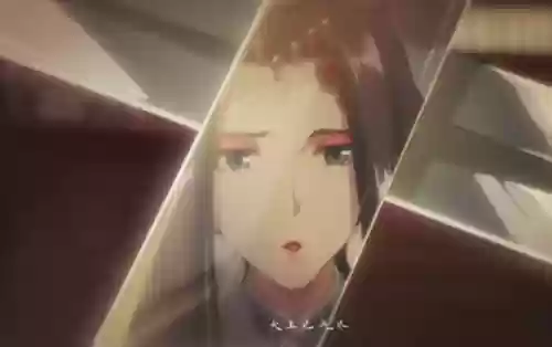 食物于谦风阁七阵容搭配(自走棋灵魂守卫阵容搭配)插图1