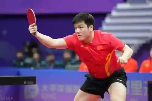 新加坡男乒四强阵容(国乒男团四强)