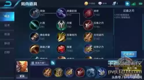 猴子重装阵容阵容(剑与远征英雄阵容搭配)插图1