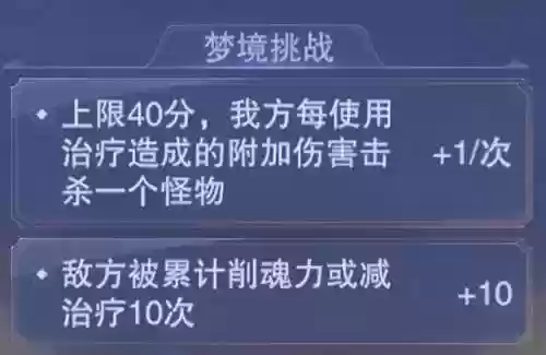 风火物语第一天猫女阵容(樱境物语阵容搭配)插图47