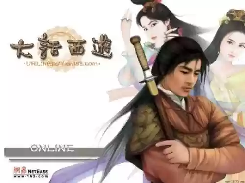 万王之塔29层阵容装备(咸鱼之王塔最强阵容怎么搭配)插图16