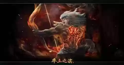 率土之滨新版本诸葛亮阵容(率土之滨诸葛亮值得培养吗)插图2