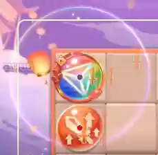球球英雄什么阵容能配爆弹(球球英雄合作模式boss表)插图2