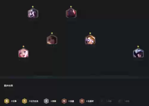 巨像塞恩阵容怎么打得过(旺达与巨像第三个巨像怎么打)插图2