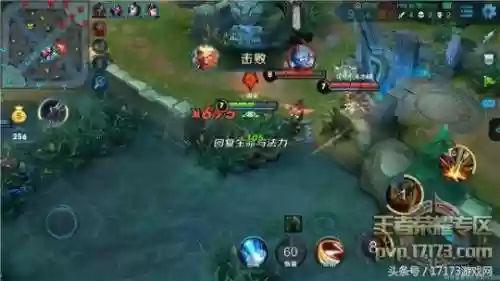 猴子重装阵容阵容(剑与远征英雄阵容搭配)