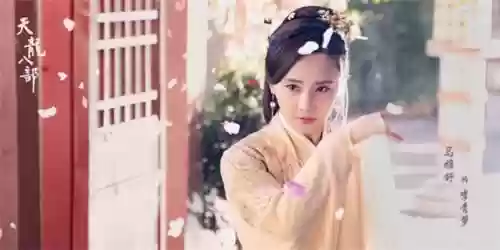 西游记后传的演员阵容介绍(西游记后传全部演员表)插图17