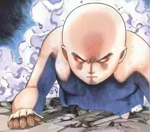 拳皇97小孩最强阵容是谁(拳皇97全人物排名)插图11