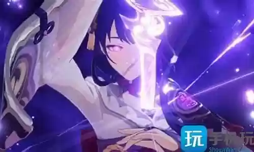 红发雷神阵容搭配插图