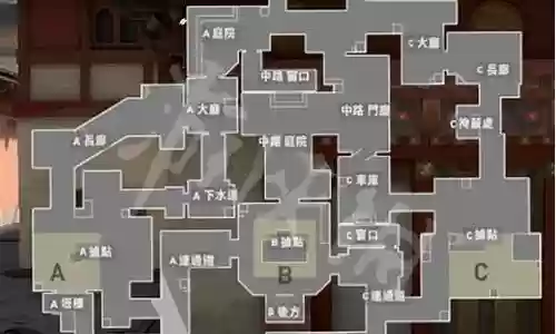 遗落境地阵容搭配