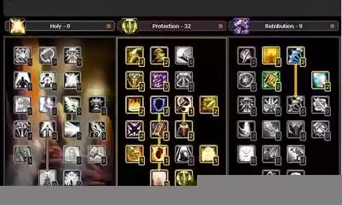 pve 最强阵容搭配