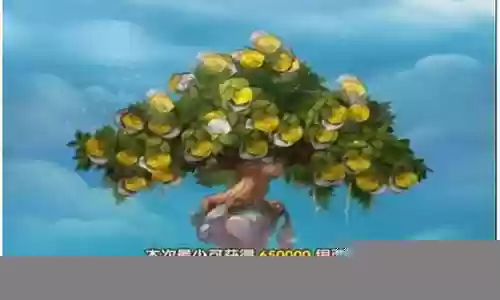 少年主宰邪阵容搭配插图