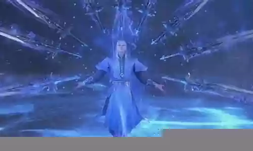 剑仙阵容搭配攻略插图