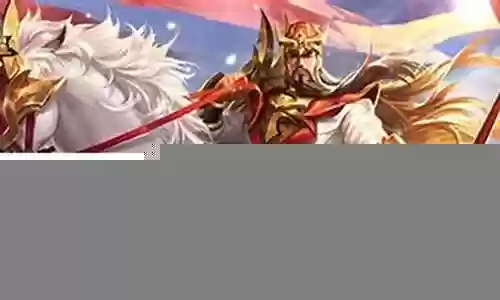 王者野核阵容搭配插图