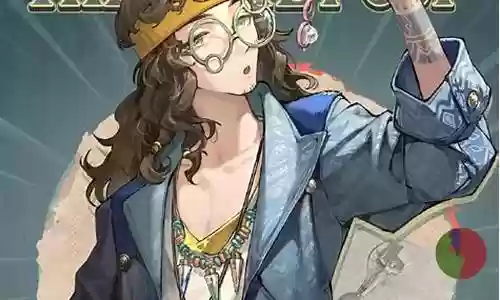 1999挖掘艺术阵容搭配插图