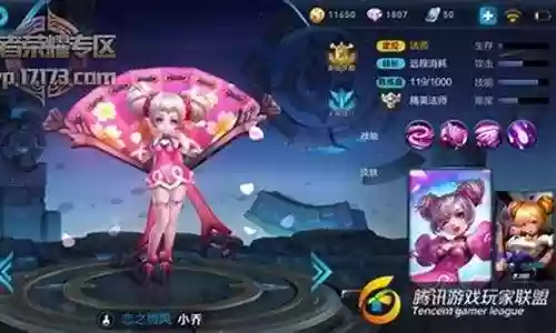 阿轲适合什么阵容搭配打野