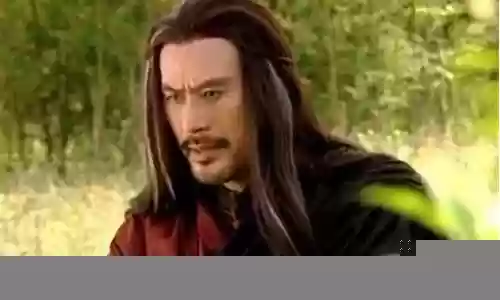 拜月教主阵容搭配插图