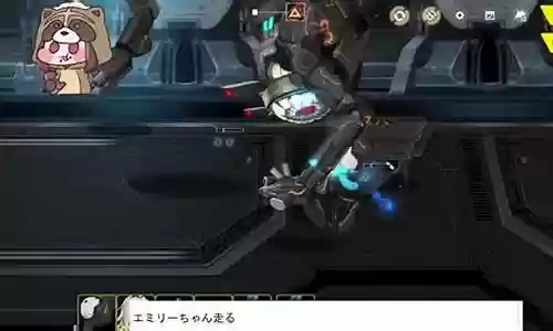 last origin阵容怎么搭配插图