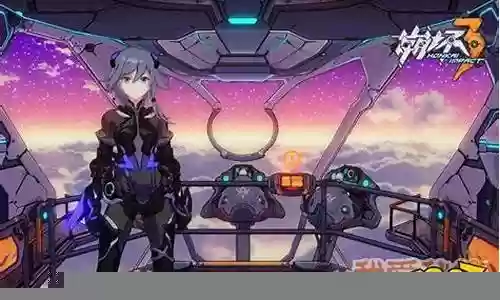 月轮阵容搭配2022