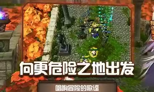 吟游之诗群星时代阵容搭配