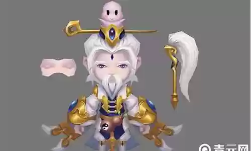 普陀竞技搭配什么阵容插图