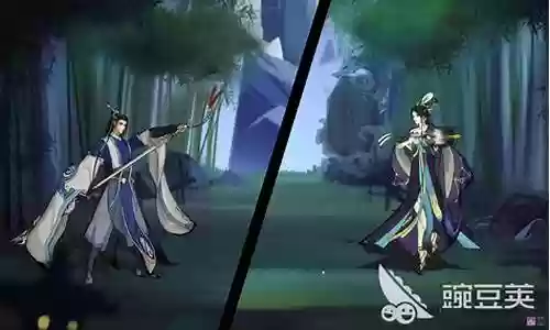 流派副本阵容搭配插图