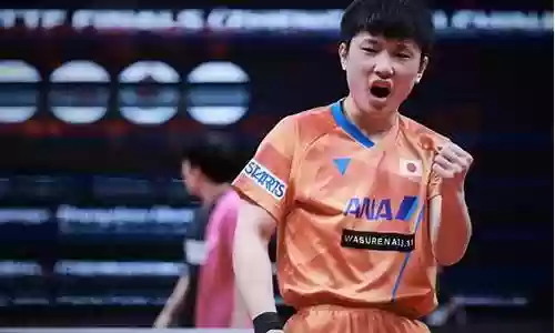东奥男团阵容搭配插图