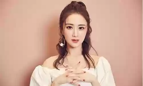 薇娅全明星阵容搭配