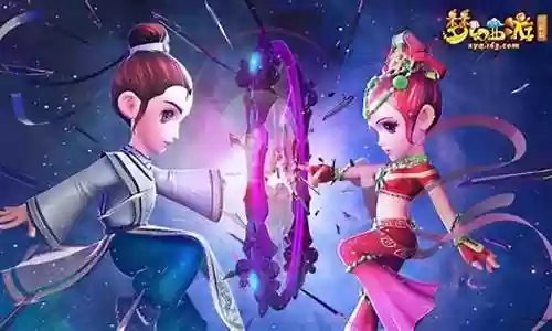 鲁能梦幻阵容搭配推荐插图