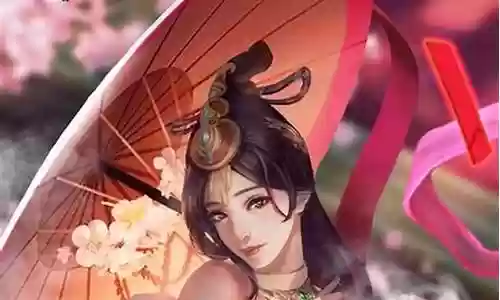 寻侠客卡阵容搭配插图