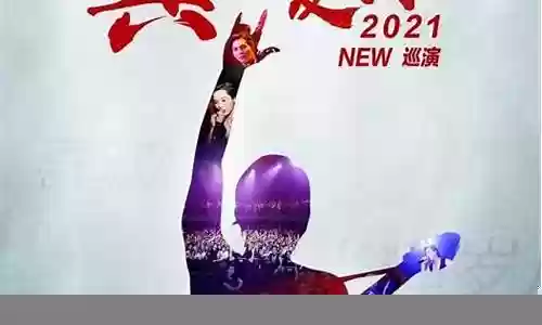 真的爱你演唱会阵容搭配