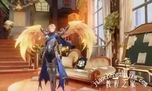 罗兰因怎么搭配阵容插图
