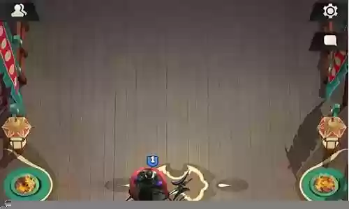 桃园最强阵容搭配图表