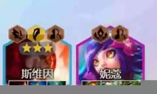 神龙乌鸦阵容搭配